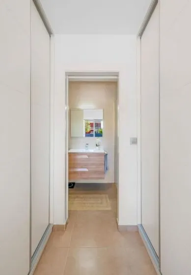 Adosado 3 habitaciones 140m² en venta - Pueblo 5 — 13