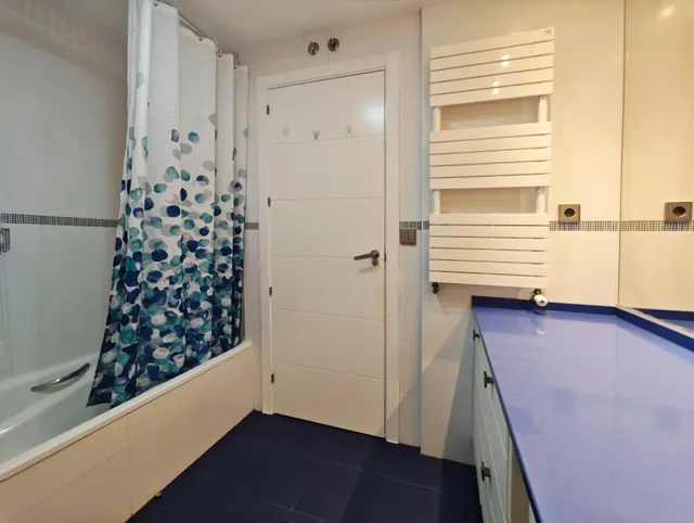 Vivienda exclusiva y luminosa en Plaza conde de Valle Suchil — 33