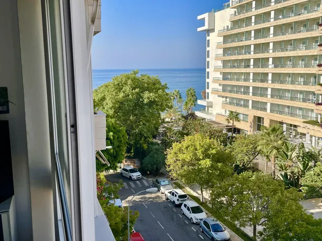 Apartamento 2 habitaciones 203m² en venta - Marbella — 17