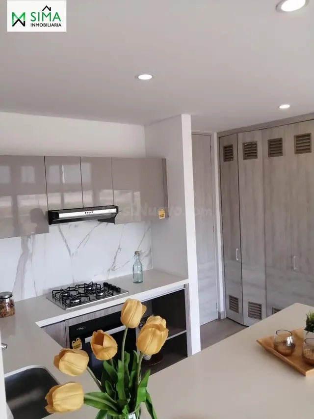 ¡Tu nuevo hogar te espera en Serena del Mar! - foto 2