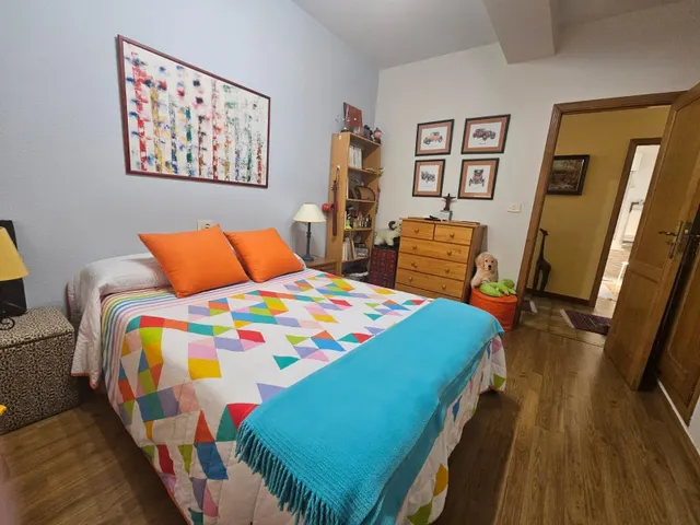 !!!!impresionante casa en venta en Lobios¡¡¡¡¡ — 29