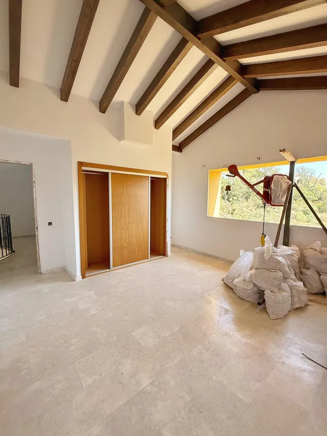 Chalet 5 habitaciones 525m² en venta - Marbella — 15