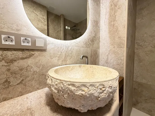 Apartamento 2 habitaciones 99m² en venta - Altos de Campoamor — 33