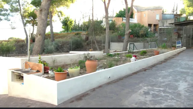 Finca rústica 1 habitación 86m² en venta - Gea Y Truyols — 15