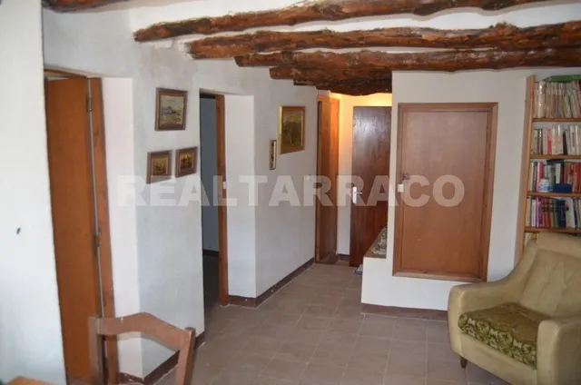 Casa en venta – actualmente alquilada – ideal para inversores — 44