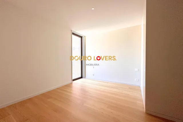 Apartamento 4 habitaciones 148m² en venta - Afurada — 7