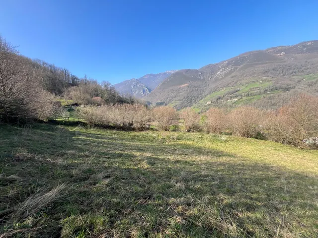 Terreno urbanizable en venta - Quirós - foto 5