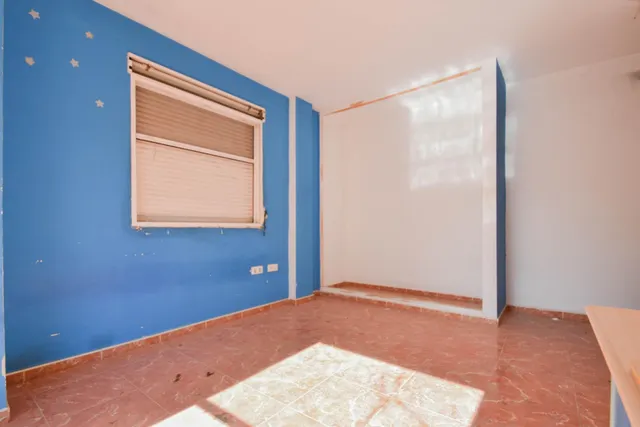 CASA INDEPENDIENTE EN CIJUELA — 7