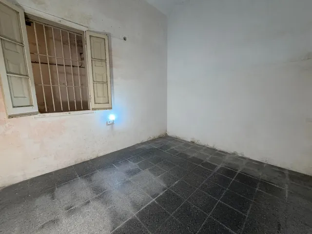 Encantadora Casa en La Marina del Port - Oportunidad para Reformar — 26