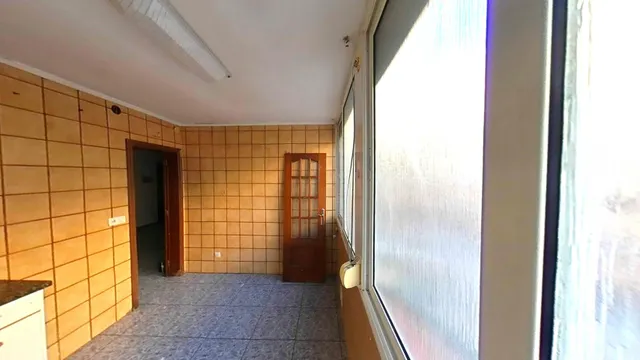 Apartamento 3 habitaciones 42m² en venta - La Florida — 6