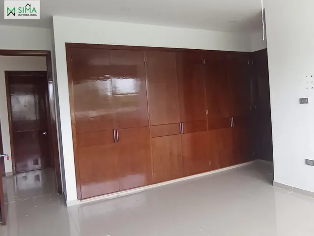 Casa 7 habitaciones 450m² en alquiler - Castillogrande — 15