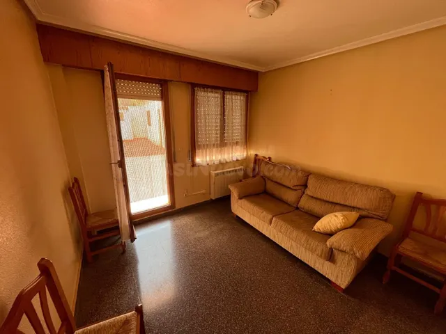 PISO EN VENTA - foto 3