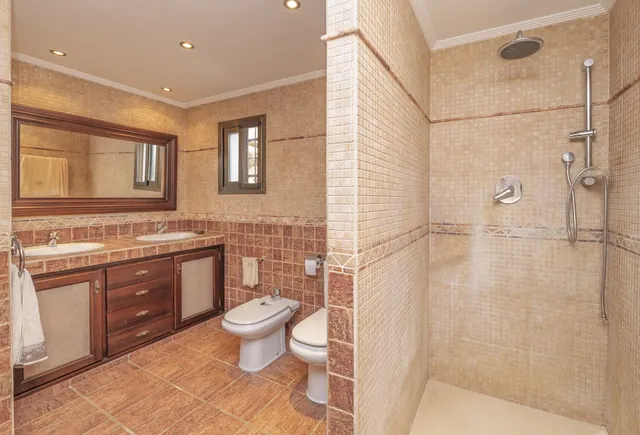Chalet 3 habitaciones 158m² en venta - Marbella — 28