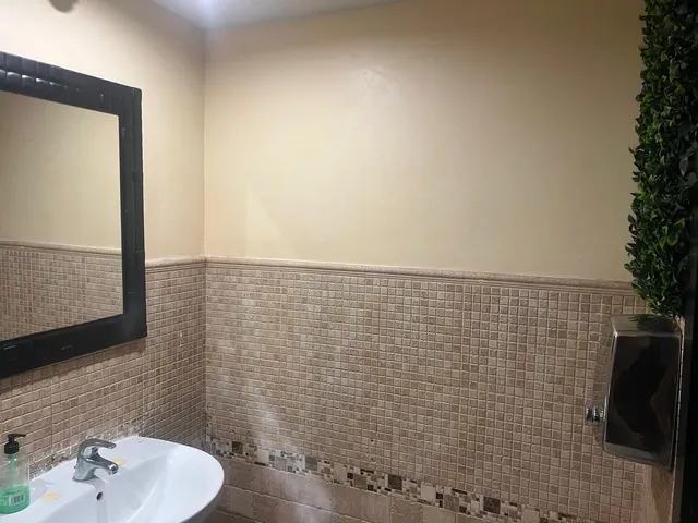 Bar 1 habitación 100m² en alquiler - Marbella — 9