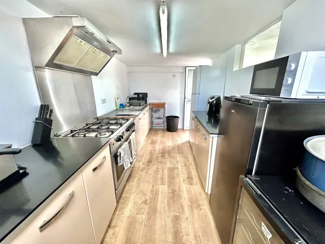 Villa 8 habitaciones 377m² en venta - Pueblo 8 — 35