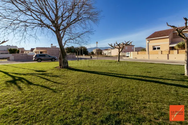 SOLAR EN VENTA (SANTA BARBARA, TARRAGONA) - foto 3