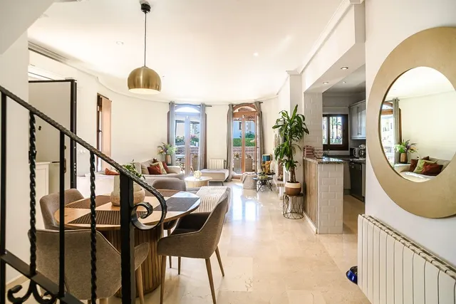 Villa 3 habitaciones 135m² en venta - Comunidad valenciana — 8