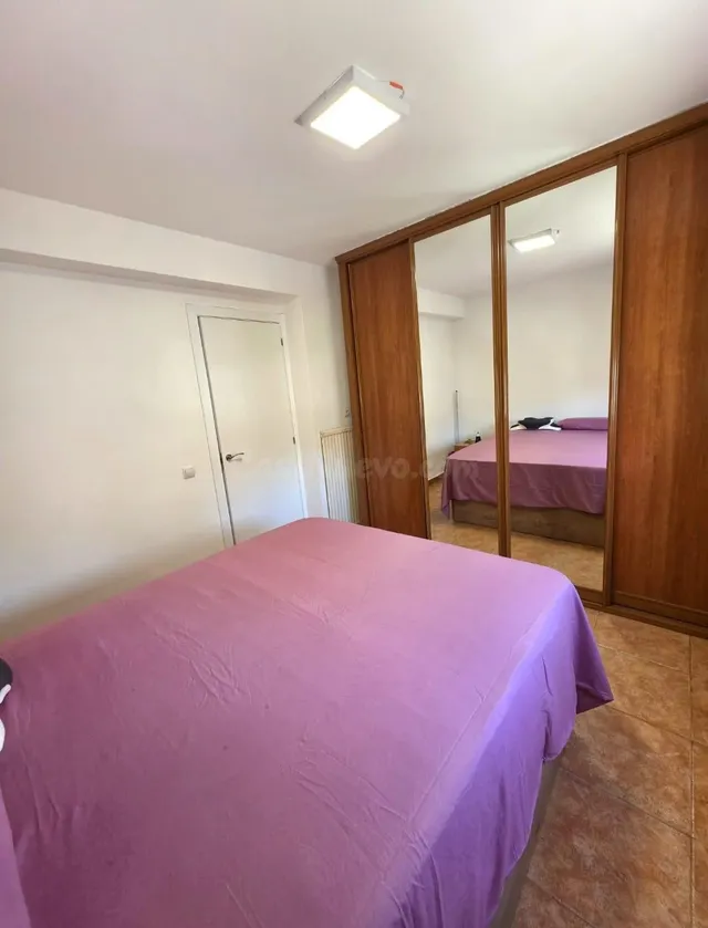 Piso 2 habitaciones 71m² en venta - Los Rosales - foto 5
