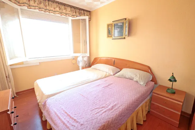 Apartamento 3 habitaciones 97m² en venta - torrevieja — 19