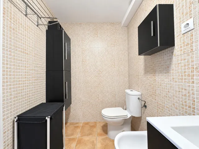 ¡VIVIENDA PARA ENTRAR A VIVIR EN SOTOREBOLO, SAN GARCÍA! — 20