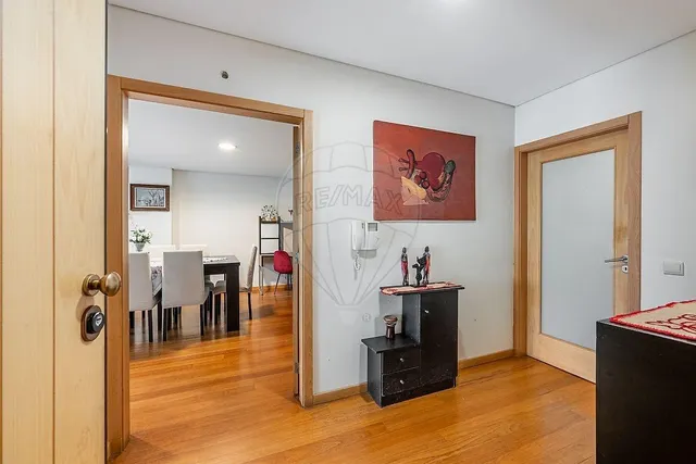Apartamento 3 habitaciones 152m² en venta - São Victor — 10