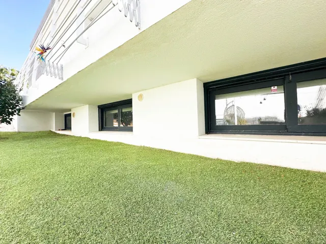 Villa 5 habitaciones 200m² en venta - Daya Nueva — 33