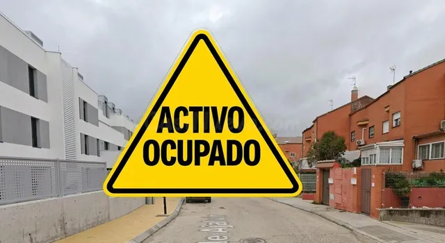 CASA EN COBEÑA
