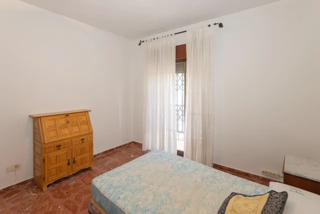 Encantadora Casa en Cullar Vega — 24