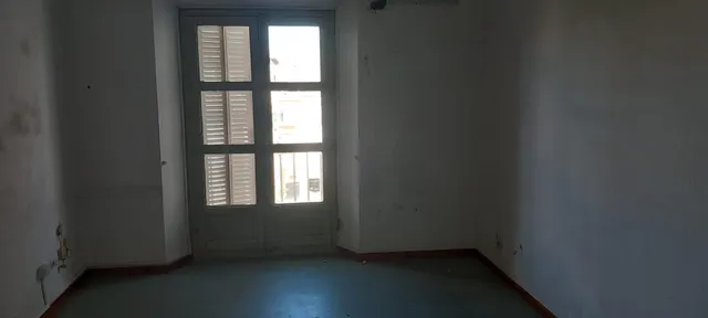Piso u oficina en Plaza de los Campos. — 6
