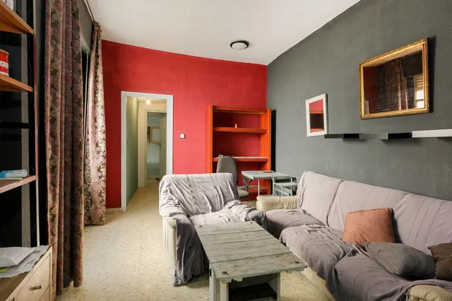 Venta de Edificio en Baza — 9