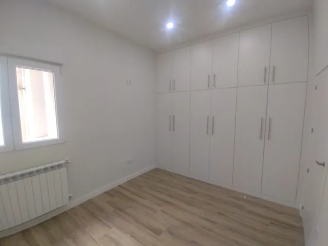 Exclusivo Piso en Alquiler - Calle Italia, Valladolid — 28