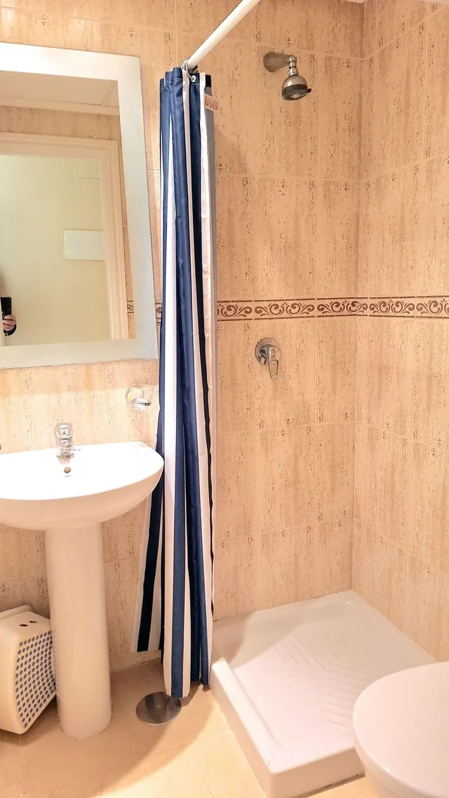 Apartamento 2 habitaciones 95m² en venta - Costa del Sol — 14
