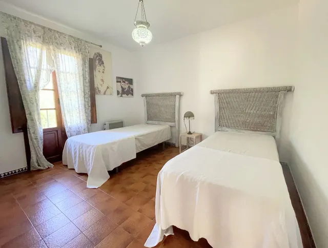 Apartamento 2 habitaciones 104m² en venta - Costa del Sol — 18