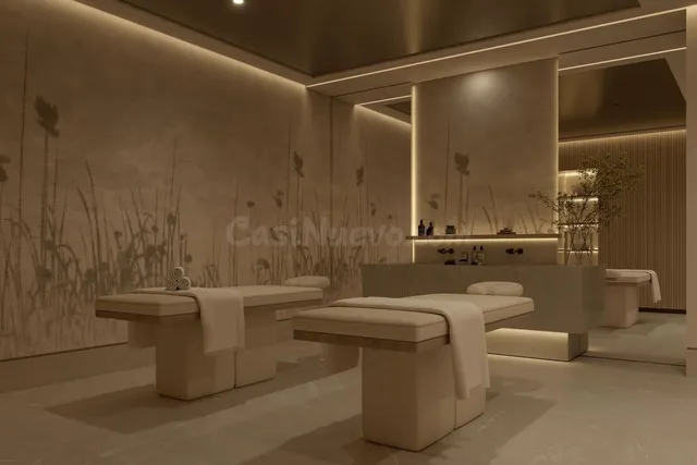 Apartamento 3 habitaciones 186m² en venta - Los Llanos — 14