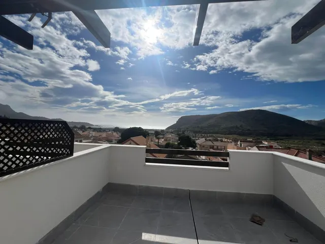 Dúplex 2 habitaciones con piscina, a estrenar!! — 45