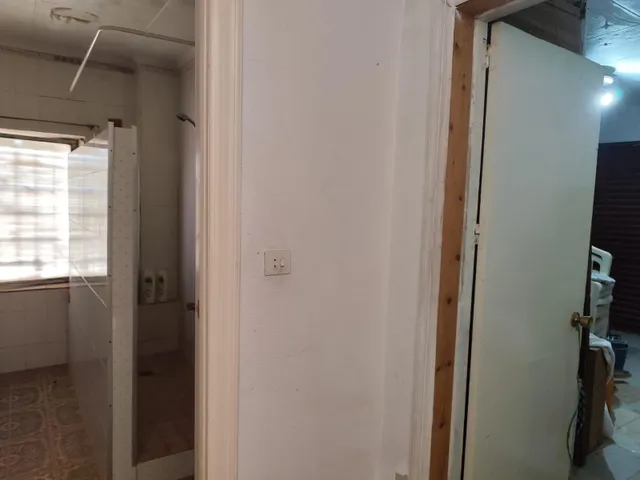 Casa con parcela a 5 minutos del Mar Menor — 26