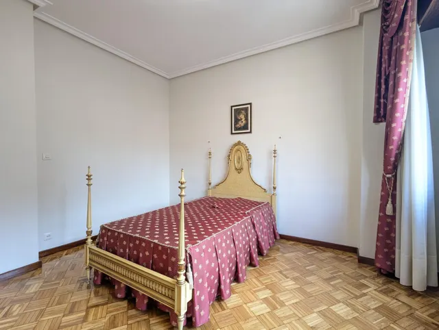 Piso en Estella con 4 dormitorios — 21