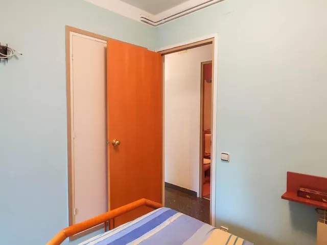 Piso en Venta en La Verneda i la Pau, Barcelona — 15