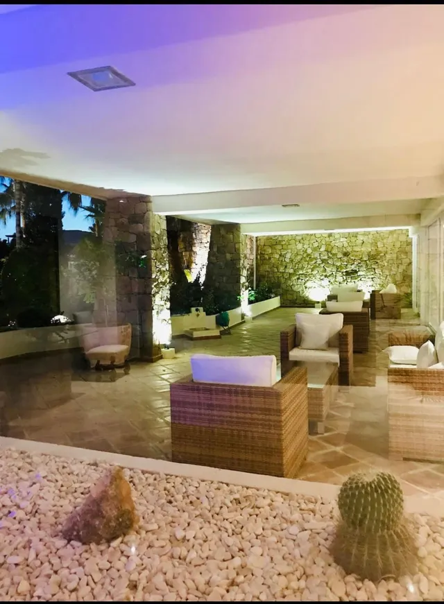 Estudio 32m² en venta - Marbella — 13