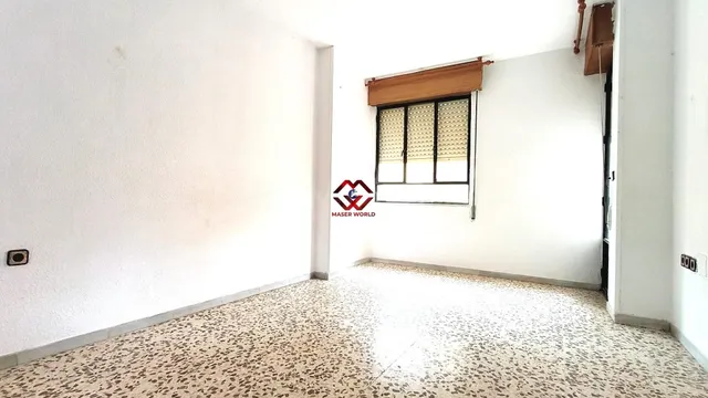 PISO EN VENTA EN EL CENTRO DE PUERTO DE MAZARRÓN - foto 3