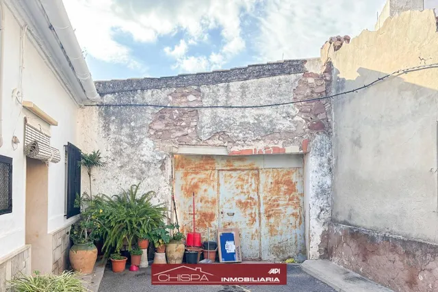 ¡Oportunidad única en pleno centro del municipio! - foto 2