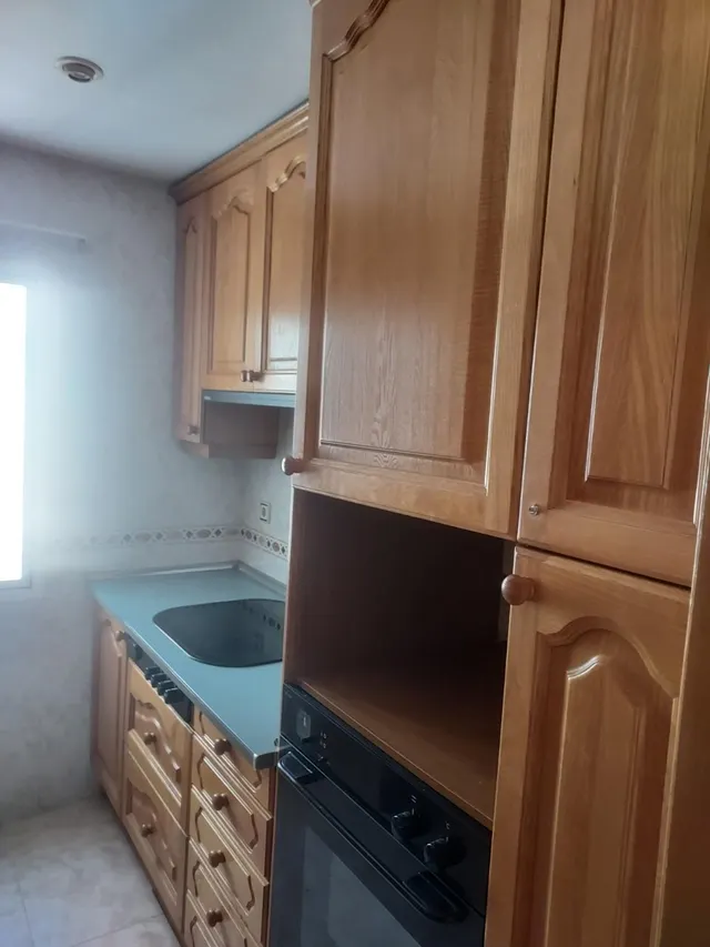 Piso en venta en plaza de Verin — 7