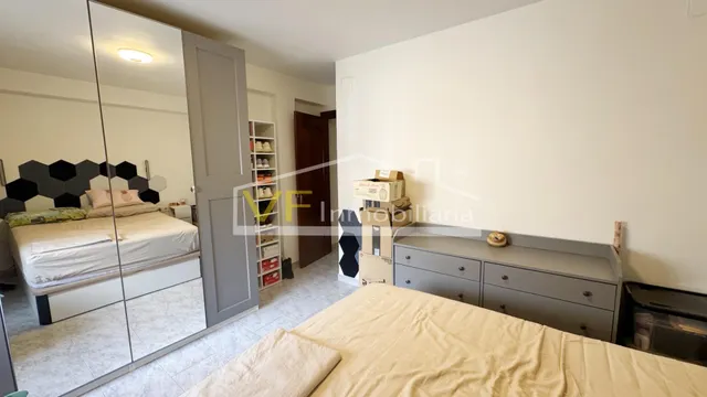 ¡Ciudad Jardín: comodidad, servicios y conexión! — 21