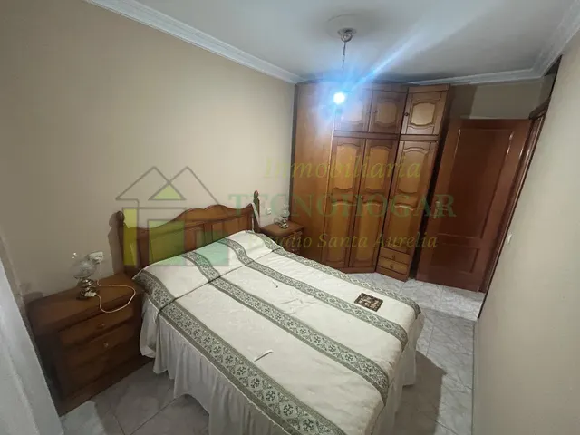 Piso en venta en Plaza Generalife - 3 dormitorios — 7
