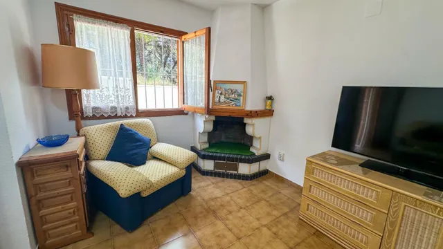 Adosado 3 habitaciones 81m² en venta - Orihuela Costa — 6