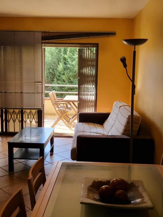 Estudio 1 habitación 53m² en venta - Vanessa parc - foto 2