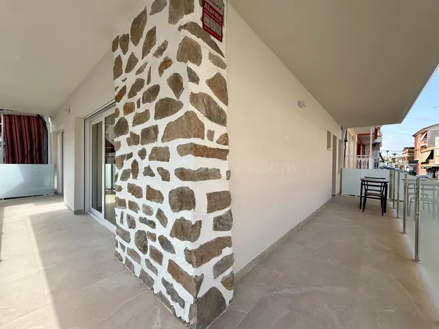 Casa 3 habitaciones 136m² en venta - Villananitos — 4