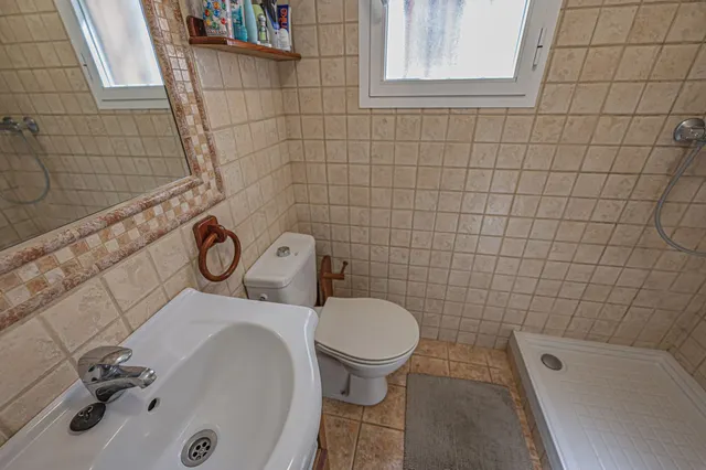 Adosado 4 habitaciones 129m² en venta - Marbella — 18