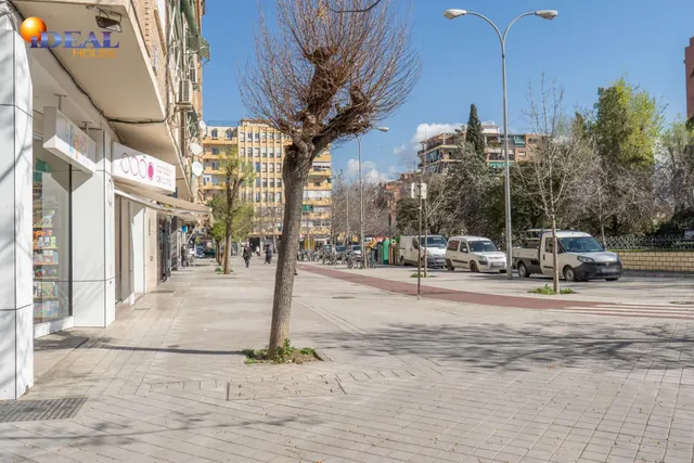 Exclusivo apartamento a estrenar en Fontiveros — 31