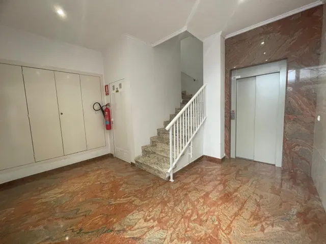 Piso de 2 dormitorios listo para entrar a vivir en Guardamar del Segura — 20